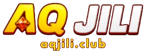 aqjili-logo