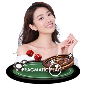 AQJILI live casino