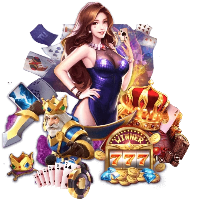 AQJILI download