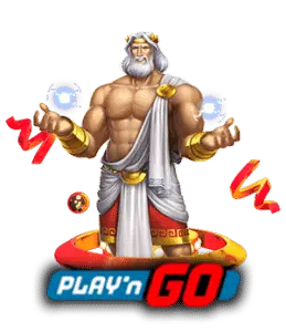 AQJILI slots