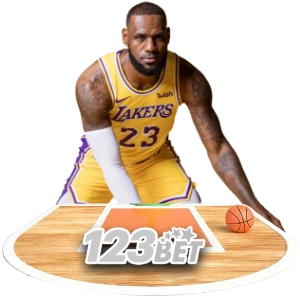 AQJILI sports