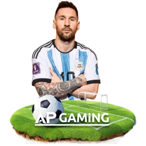 AQJILI sports